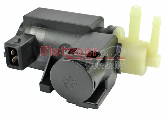 Przetwornik ciśnienia (solenoid) doładowania Peugeot/Citroen 98105657 cena, od 33,71 USD