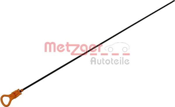 Bagnet poziomu oleju w silniku Volkswagen LT 28-35 II autobus (2DB, 2DE, 2DK) (1996 - 2006) cena, od 7,12 USD
