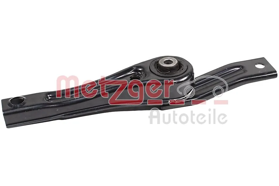 Poduszka (podpora) silnika przednia Volkswagen Golf VIII hatchback (CD1, DA1) (2019 - 2026) cena, od 25,70 USD