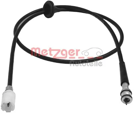 Linka prędkościomierza do Peugeot Boxer I 230L