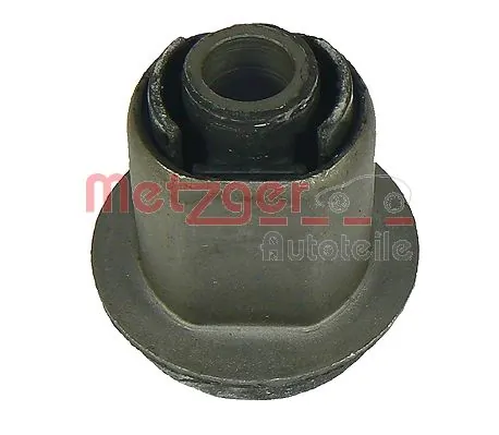 Silentblock tylnej belki Peugeot 206 hatchback (2A/C) (1998 - 2008) cena, od 14,61 USD