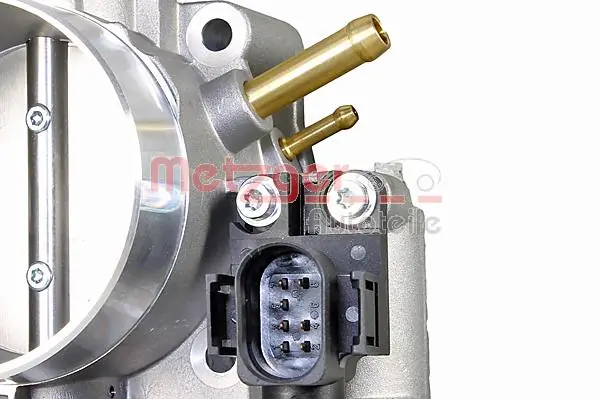 Przepustnica, komplet Audi A8 D2 sedana (4D2, 4D8) (1994 - 2005) cena, od 127,03 USD