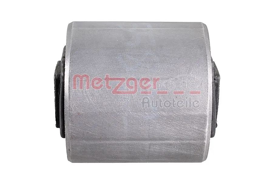 Do koszyka Silentblock przedniego wahacza dolnego BMW 5  F10