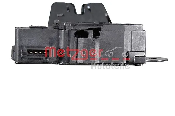 Zamek klapy bagażnika (3/5 drzwi tylnych) do Chevrolet Aveo III T300
