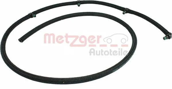 0840069 Metzger