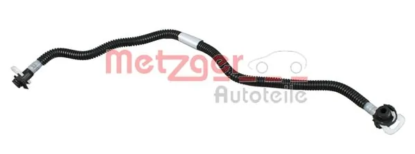 2150135 Metzger
