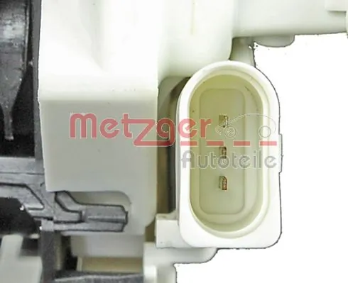 Zamek drzwi przednich lewych Porsche MACAN S SUV (95B) (2014 - 2026) cena, od 111,92 USD