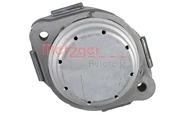 Poduszka (podpora) silnika prawa BMW X3 SUV (E83) (2004 - 2010) cena, od 63,40 USD