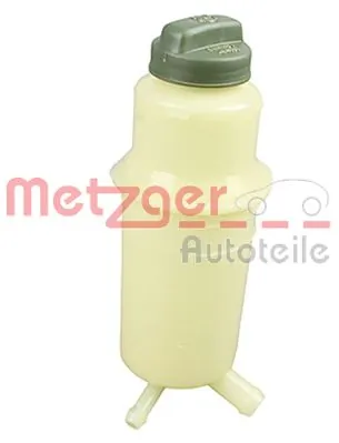 2140314 Metzger