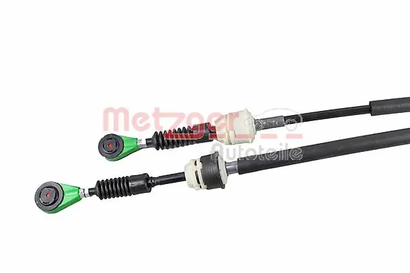 Linka dźwigni zmiany biegów podwójna Fiat/Alfa/Lancia 55243081 cena, od 66,40 USD
