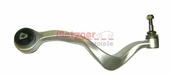58019502 Metzger
