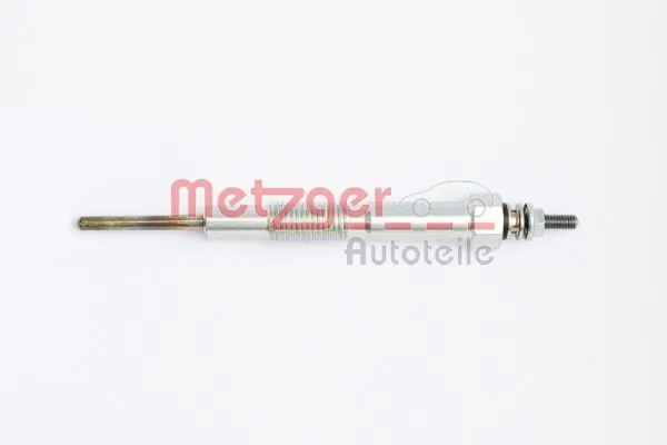 Świeca żarowa Mazda 6 sedana (GG) (2002 - 2008) cena, od 10,93 USD