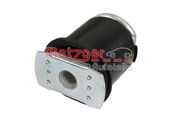 Silentblock tylnej belki Volkswagen Golf VI hatchback (5K1) (2008 - 2014) cena, od 28,43 USD