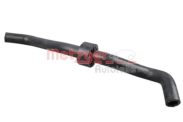 Przewód (króciec) układu chłodzenia Seat Toledo III minivan (5P2) (2004 - 2009) cena, od 11,07 USD