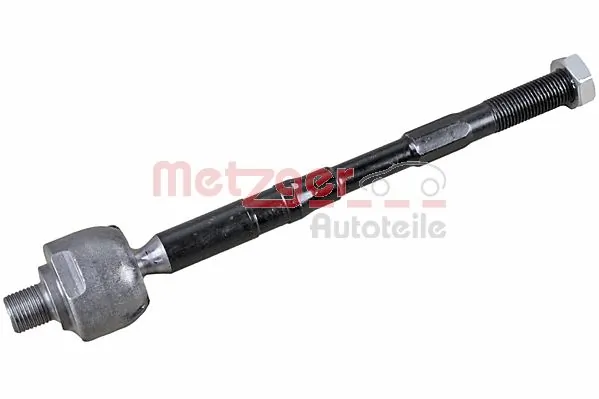 Drążek kierowniczy do Nissan Rogue  T32U