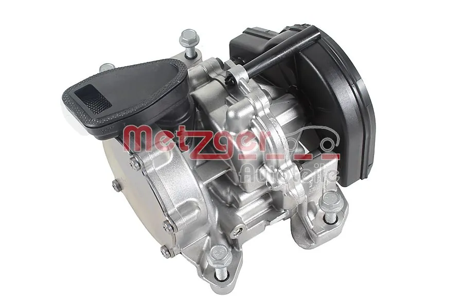 Pompa oleju Opel Astra K kombi (2015 - 2022) cena, od 277,52 USD