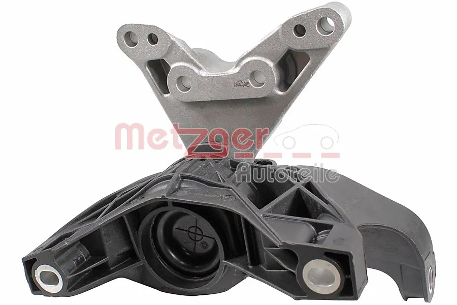 Poduszka (podpora) silnika prawa do Peugeot 508 II FB, FH, F3