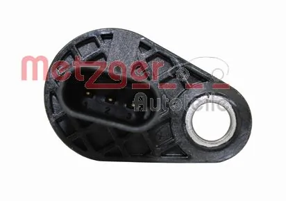 Czujnik położenia wału korbowego Audi A7 Sportback liftback (4GA, 4GF) (2010 - 2018) cena, od 25,58 USD