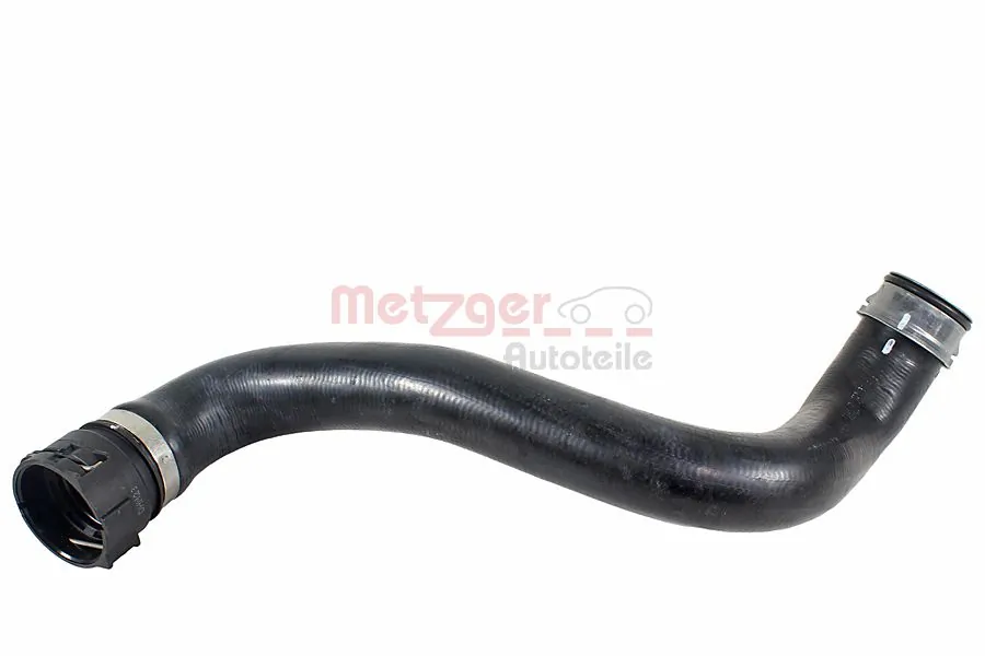  ML/GLE  SUV (2011-2014) oryginalny od 45,79 zł
