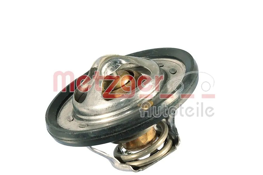 Termostat Renault Fluence hatchback (B3) (2010 - 2026) cena, od 14,18 USD