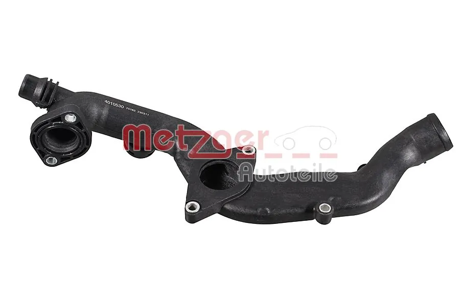 4010530 Metzger
