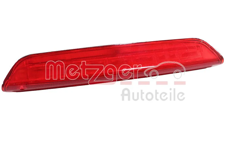 Do koszyka 6922957E Polcar Lampa oświetlenia tylnej tablicy rejestracyjnej