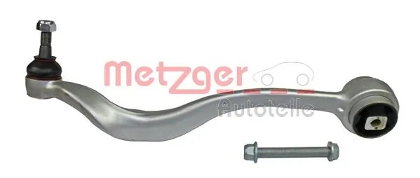Wahacz zawieszenia przedniego prawy górny BMW 5 sedana (E39) (1995 - 2003) cena, od 61,99 USD