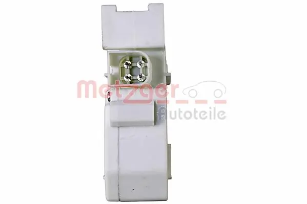 Silniczek zamka drzwi Polcar 3206ZS1 cena, od 39,16 USD
