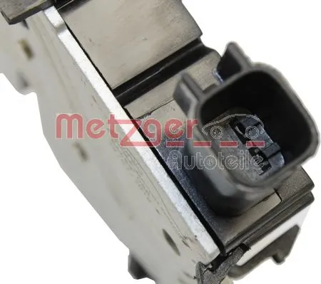 Do koszyka Zamek maski Ford C-Max  DM2