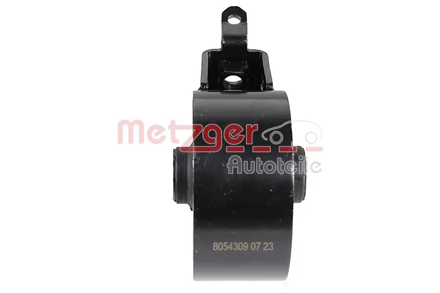 Poduszka (podpora) silnika lewa Toyota Yaris hatchback (P10) (1999 - 2005) cena, od 26,63 USD