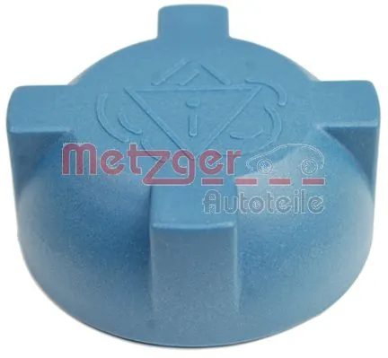 2140050 Metzger