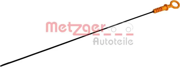 Bagnet poziomu oleju w silniku Volkswagen Polo III hatchback (6N2) (1999 - 2001) cena, od 9,08 USD
