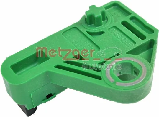 Czujnik położenia wału korbowego Ford FM5Q6C315AA cena, od 20,86 USD