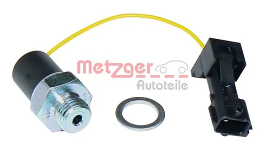 0910047 Metzger