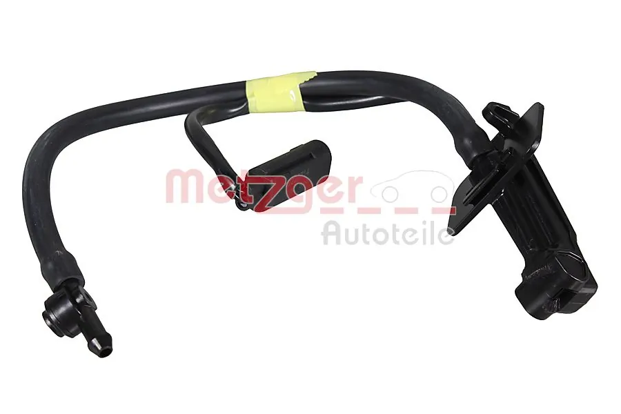 Dysza spryskiwacza szyby przedniej Land Rover Range Rover 4 L405