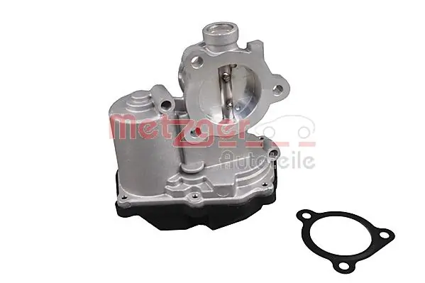 Zawór recyrkulacji spalin EGR Volkswagen Golf ALLTRACK VII kombi (BA5, BV5) (2014 - 2020) cena, od 57,99 USD