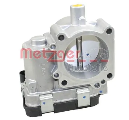 0892715 Metzger
