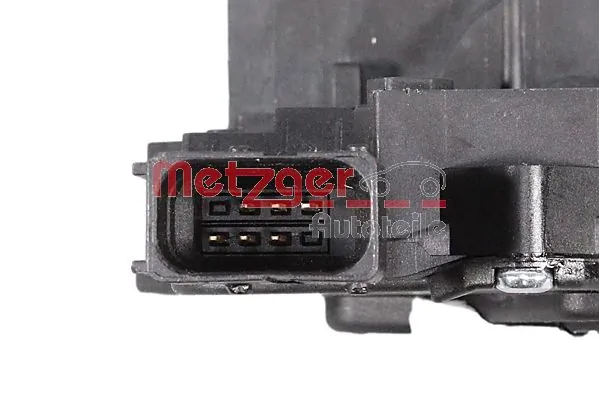 Zamek drzwi przednich lewych Fiat Punto GRAND hatchback (199) (2005 - 2018) cena, od 53,03 USD