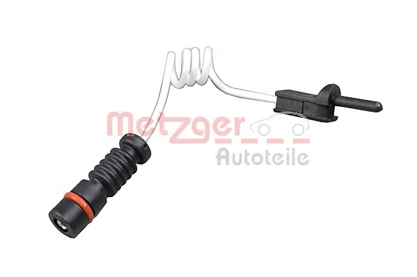1190090 Metzger