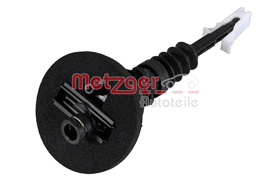 Cylinder sprzęgła główny do Opel Astra K 
