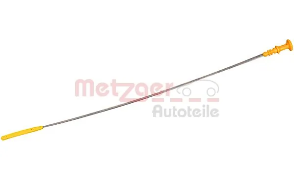 8001075 Metzger