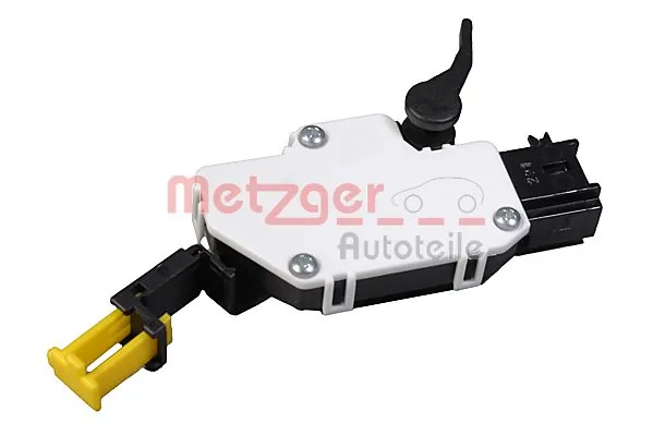 0901385 Metzger