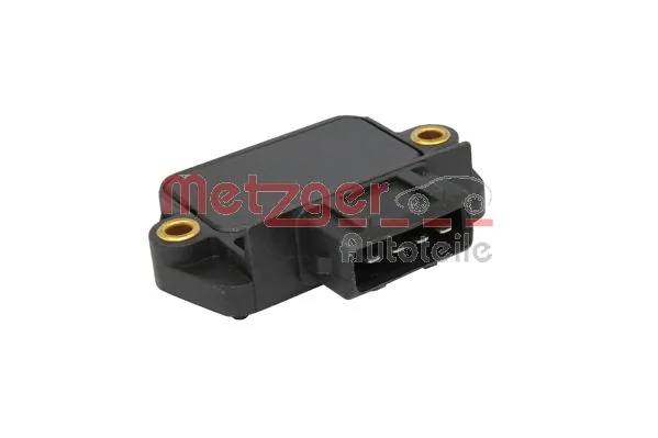 Moduł zapłonowy (komutator) General Motors 93183732 cena, od 25,80 USD