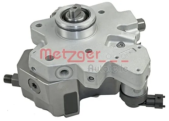 Pompa wtryskowa wysokiego ciśnienia Hyundai Santa Fe II SUV (CM) (2006 - 2012) cena, od 100,49 USD