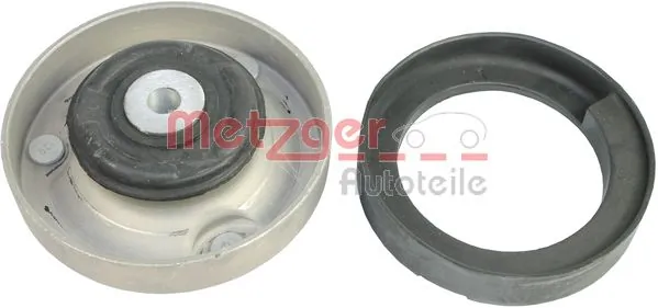 Poduszka amortyzatora tylnego do BMW 5  E61