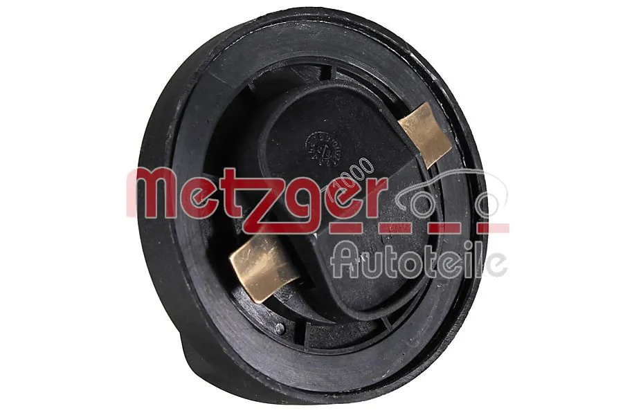 Korek wlewu oleju Polcar A2258 cena, od 6,54 USD