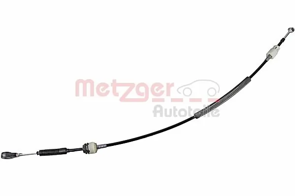  do Opel Corsa  (S07)