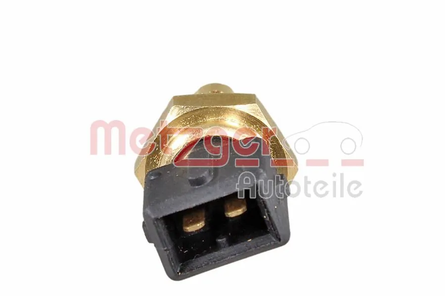 Czujnik temperatury zewnętrznej do Rover 400  RT