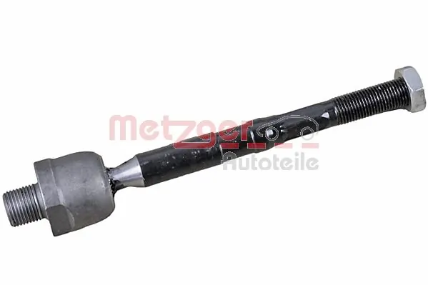 4883068L00 Suzuki Drążek kierowniczy