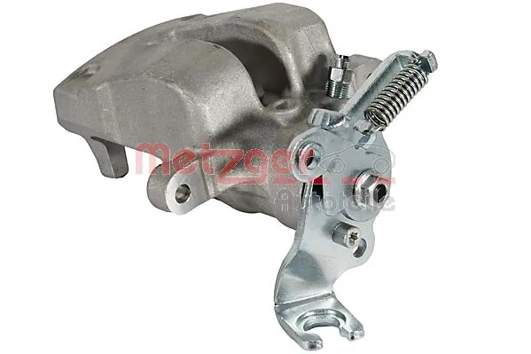 Zacisk hamulcowy tylny lewy Toyota Avensis I sedana (T22) (1997 - 2003) cena, od 72,78 USD
